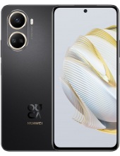 HUAWEI NOVA 10 SE BNE-LX1 8GB/128GB (ЧЕРНЫЙ) мобильный телефон