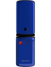 E7 (�����)