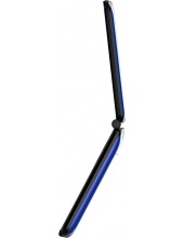 E7 (�����)