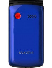 E7 (�����)