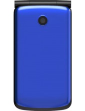 E7 (�����)