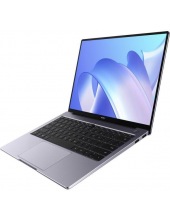 MateBook 14 KLVL-W56W