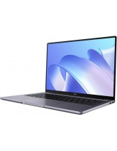 MateBook 14 KLVL-W56W