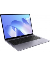 MateBook 14 KLVL-W56W