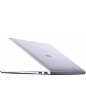 MateBook 14 KLVL-W56W