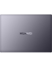 MateBook 14 KLVL-W56W