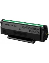 PC-211EV (������)