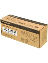 PC-211EV (������)