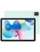 TCL NXTPAPER 10S 9081X 4GB/64GB (-) 