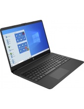 15s-fq3669nw (584Y6EA)