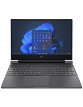 HP VICTUS 15-FA0129NW (6Y7X3EA) ноутбук