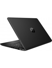 14s-dq4001ny (61Q86EA)