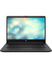  HP 14s-dq4001ny (61Q86EA)