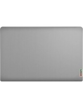 IdeaPad 3 15ALC6 (82KU009JRK)