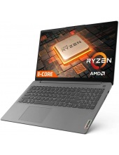 IdeaPad 3 15ALC6 (82KU009JRK)