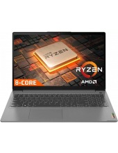  LENOVO IdeaPad 3 15ALC6 (82KU009JRK)