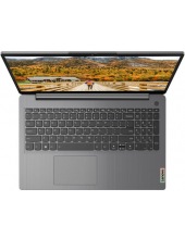 IdeaPad 3 15ALC6 (82KU009GRK)
