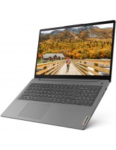 IdeaPad 3 15ALC6 (82KU009GRK)