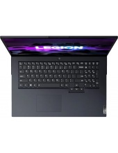 Legion 5 17ACH6H (82JY0064RK)