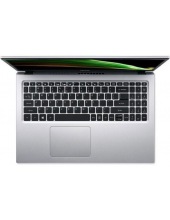 Aspire 3 A315-58-319A (NX.ADDEP.010)