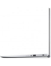 Aspire 3 A315-58-319A (NX.ADDEP.010)