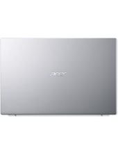 Aspire 3 A315-58-319A (NX.ADDEP.010)