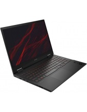 Omen 15-ek1097nr (450B9UA)