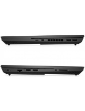 Omen 15-ek1097nr (450B9UA)