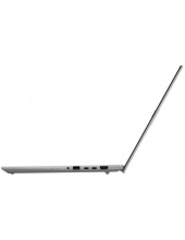 VivoBook Pro 15 OLED M3502QA-MA129