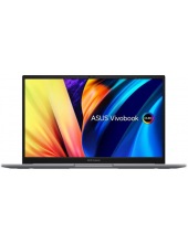 VivoBook Pro 15 OLED M3502QA-MA129