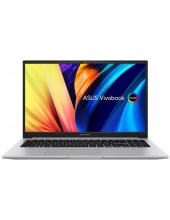  ASUS VivoBook Pro 15 OLED M3502QA-MA129