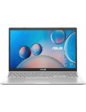  ASUS X515JA-BQ2979