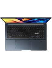 VivoBook Pro 15 OLED M6500QC-L1088 (90NB0YN1-M004R0)