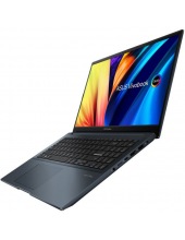 VivoBook Pro 15 OLED M6500QC-L1088 (90NB0YN1-M004R0)