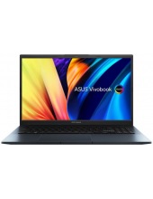  ASUS VivoBook Pro 15 OLED M6500QC-L1088 (90NB0YN1-M004R0)