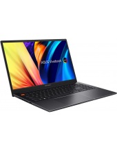 Vivobook S 15 OLED K3502ZA-MA173