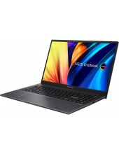 Vivobook S 15 OLED K3502ZA-MA173