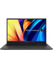  ASUS Vivobook S 15 OLED K3502ZA-MA173