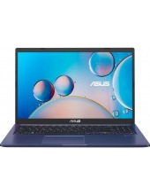 ASUS X515EA-BQ3123 ноутбук