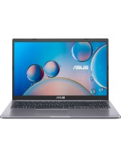  ASUS X515EA-BQ1435