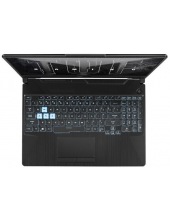 TUF Gaming A15 FA506QM-HN128