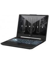 TUF Gaming A15 FA506QM-HN128