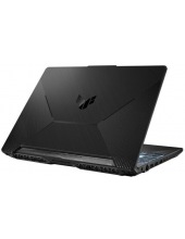 TUF Gaming A15 FA506QM-HN128