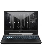  ASUS TUF Gaming A15 FA506QM-HN128