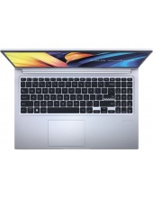 Vivobook 15 X1502ZA-BQ820