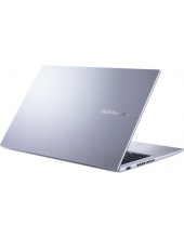 Vivobook 15 X1502ZA-BQ820