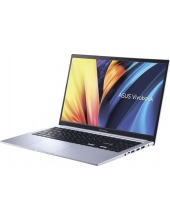Vivobook 15 X1502ZA-BQ820