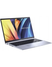 Vivobook 15 X1502ZA-BQ820