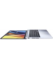 Vivobook 15 X1502ZA-BQ820