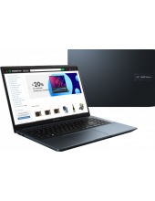 Vivobook Pro 15 OLED K6500ZC-MA301